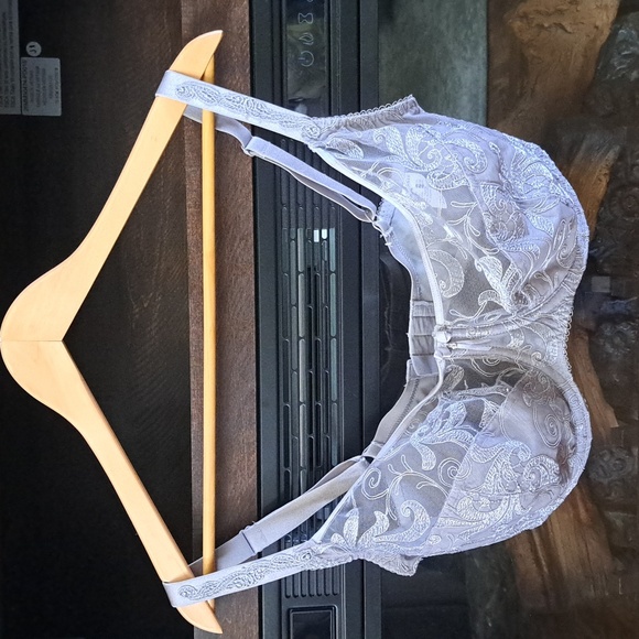 Fantasie 34J Bra - Picture 1 of 6
